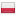 igya.pl hosted country